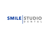 https://www.logocontest.com/public/logoimage/1558664460Smile Studio Dental.png